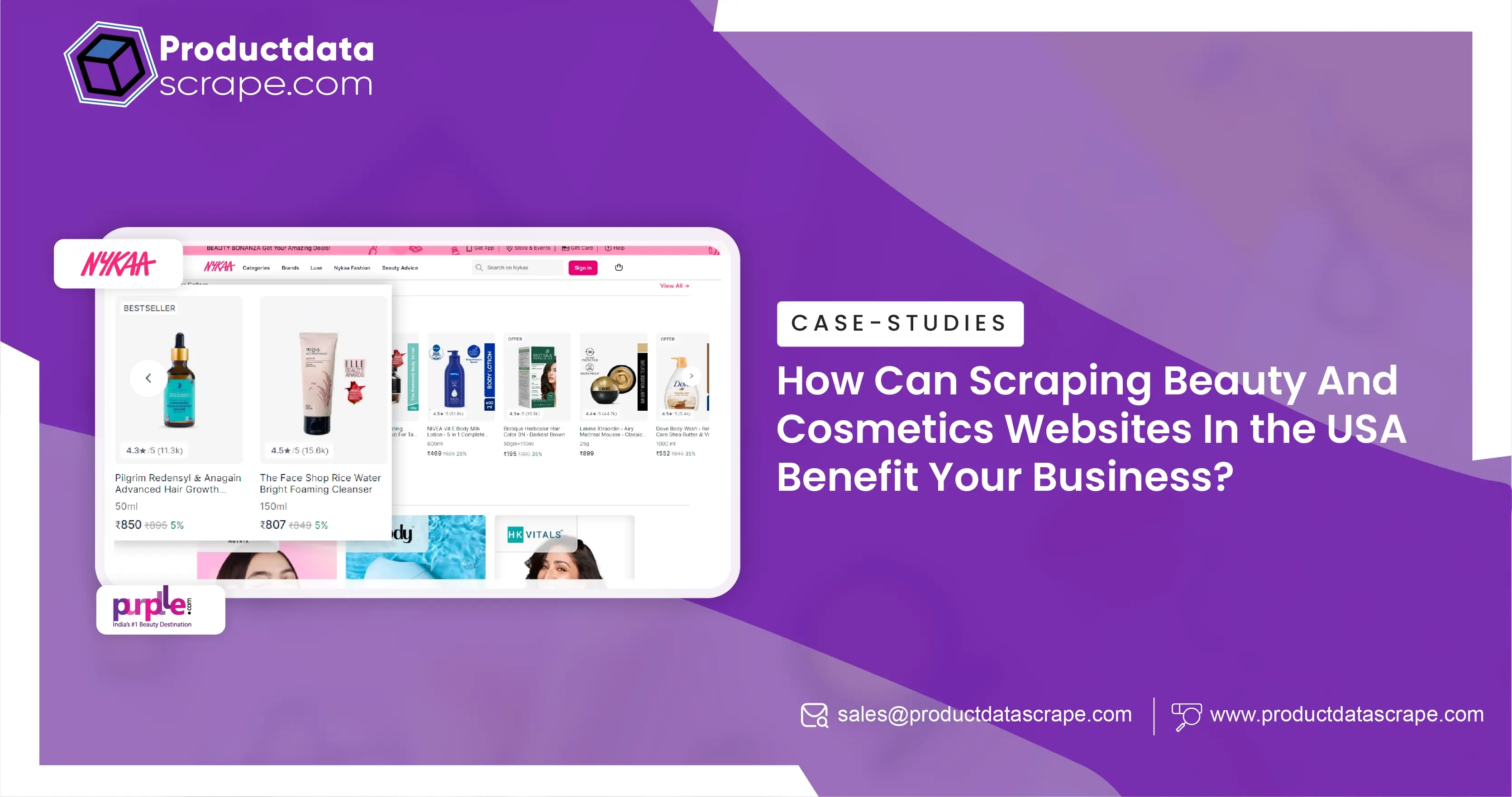 How-Can-Scraping-Beauty-And-Cosmetics-Websites-In-the-USA-Benefit-Your-Business-01